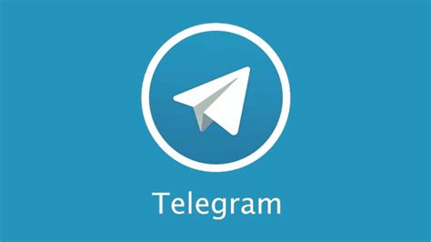 aktuelle version telegram.
